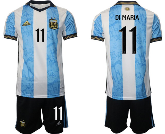 Argentina soccer jerseys-042